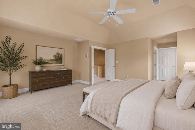 12 KENTSHIRE CT, Greenville, DE 19807