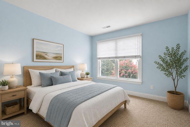 12 KENTSHIRE CT, Greenville, DE 19807