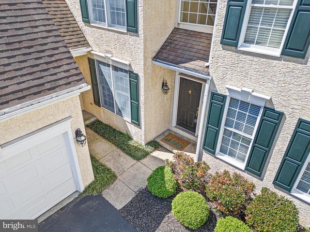 12 KENTSHIRE CT, Greenville, DE 19807