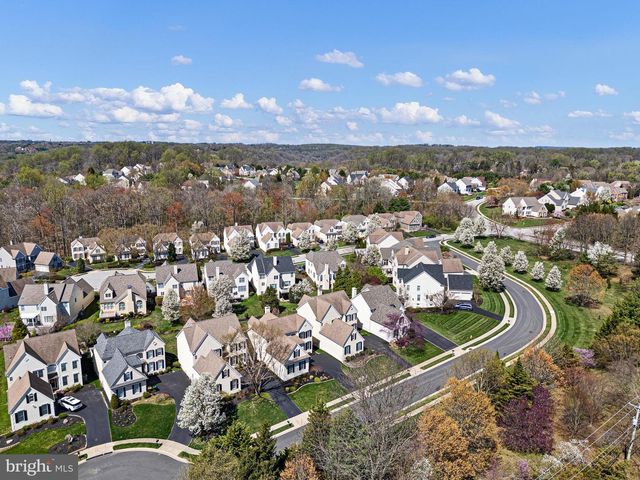 12 KENTSHIRE CT, Greenville, DE 19807