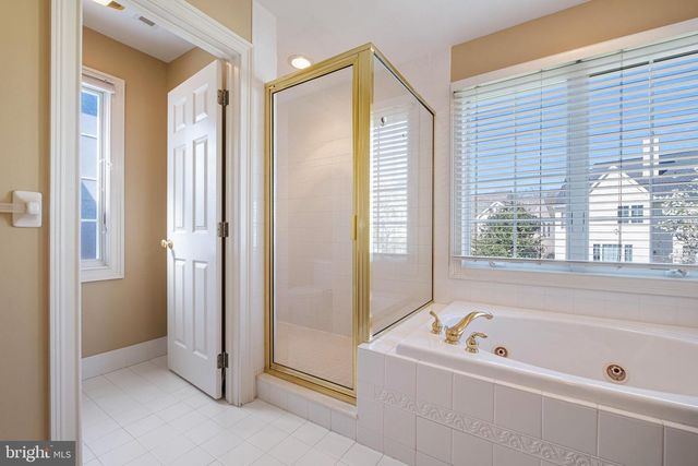 12 KENTSHIRE CT, Greenville, DE 19807