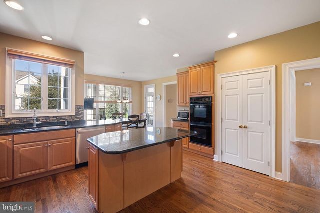 12 KENTSHIRE CT, Greenville, DE 19807