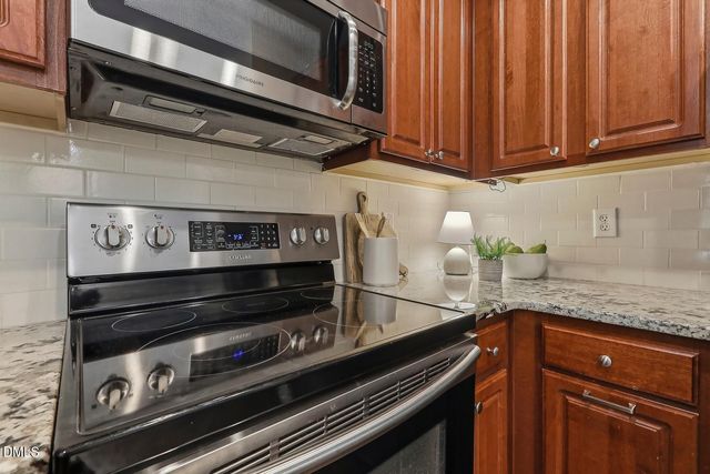 8201 Joyce Glow Court, Raleigh, NC 27613