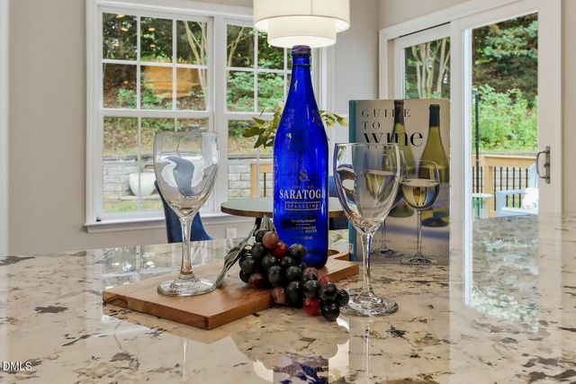 8201 Joyce Glow Court, Raleigh, NC 27613