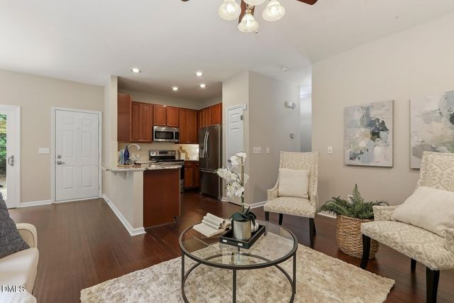 8201 Joyce Glow Court, Raleigh, NC 27613