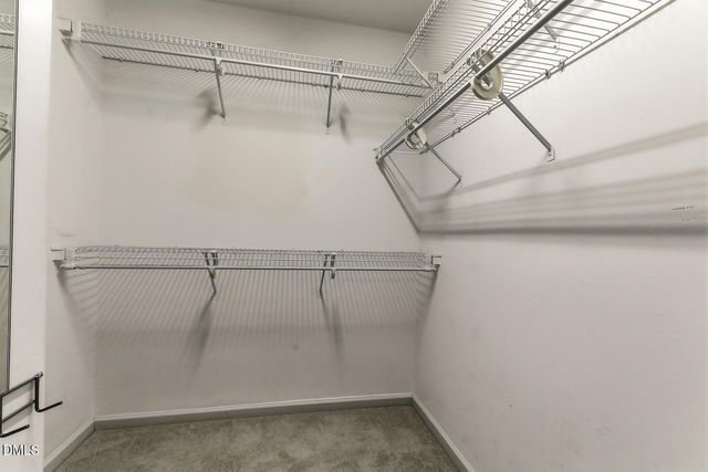 8201 Joyce Glow Court, Raleigh, NC 27613
