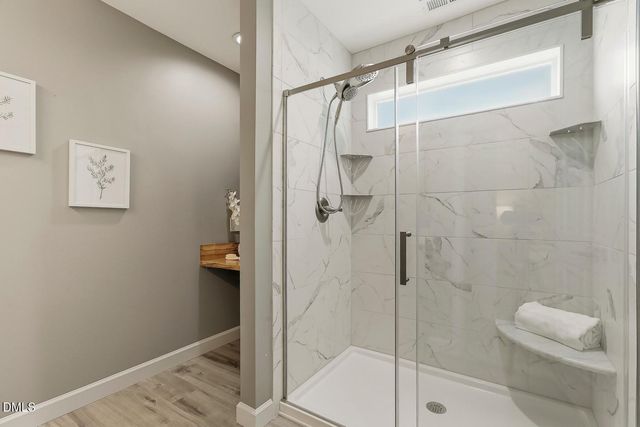 8201 Joyce Glow Court, Raleigh, NC 27613