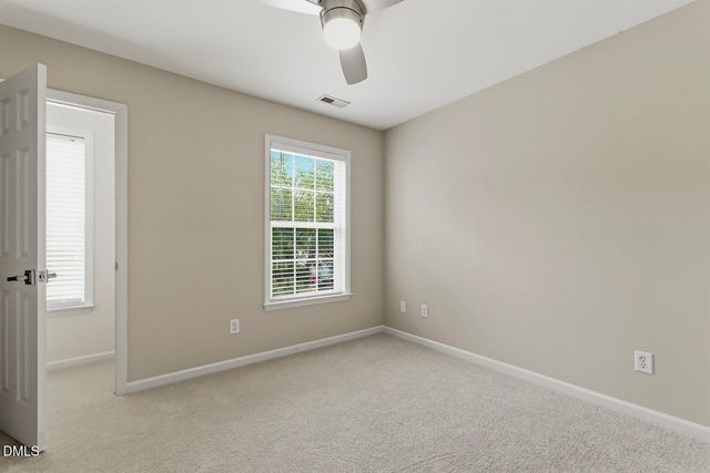 8201 Joyce Glow Court, Raleigh, NC 27613