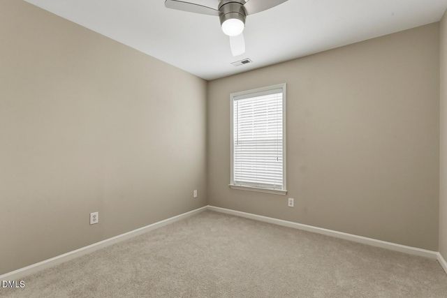 8201 Joyce Glow Court, Raleigh, NC 27613