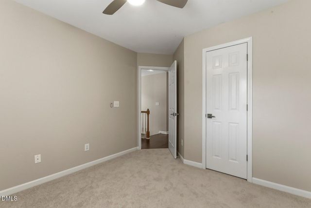 8201 Joyce Glow Court, Raleigh, NC 27613