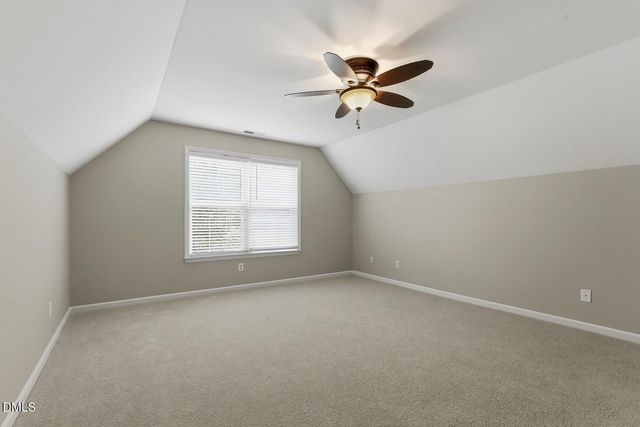 8201 Joyce Glow Court, Raleigh, NC 27613