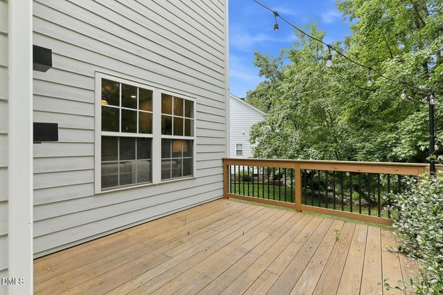 8201 Joyce Glow Court, Raleigh, NC 27613