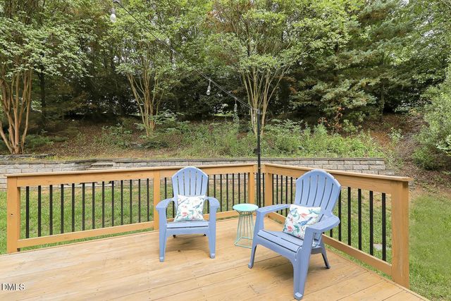 8201 Joyce Glow Court, Raleigh, NC 27613
