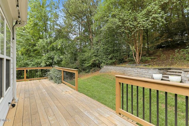 8201 Joyce Glow Court, Raleigh, NC 27613