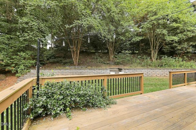 8201 Joyce Glow Court, Raleigh, NC 27613