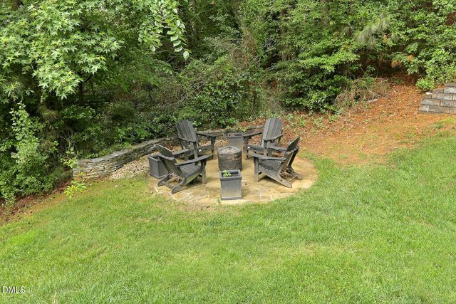 8201 Joyce Glow Court, Raleigh, NC 27613
