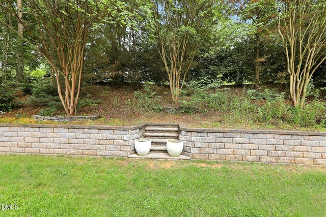 8201 Joyce Glow Court, Raleigh, NC 27613