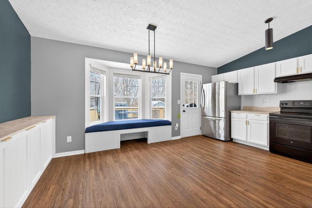 1880 Mcdowell Ridge Drive, Columbus, OH 43223