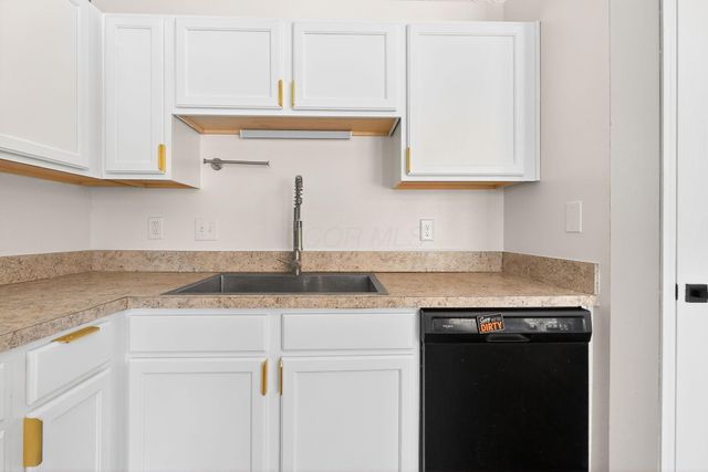 1880 Mcdowell Ridge Drive, Columbus, OH 43223