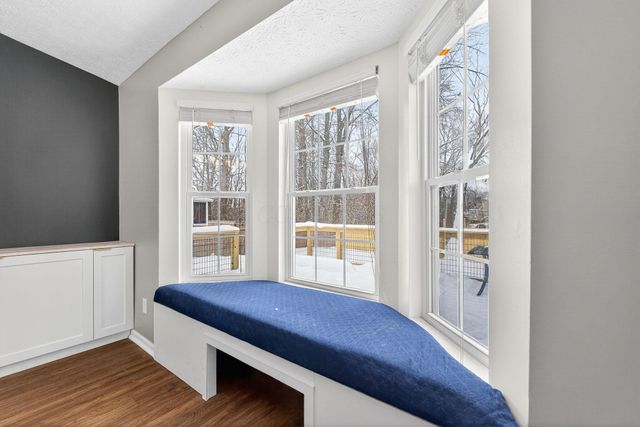 1880 Mcdowell Ridge Drive, Columbus, OH 43223