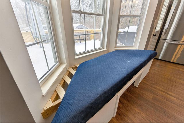 1880 Mcdowell Ridge Drive, Columbus, OH 43223