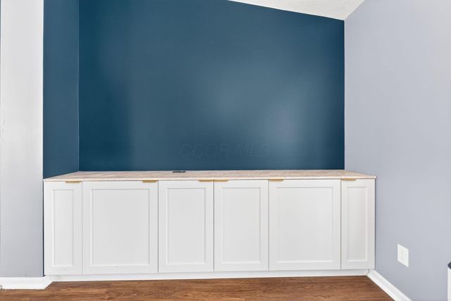 1880 Mcdowell Ridge Drive, Columbus, OH 43223