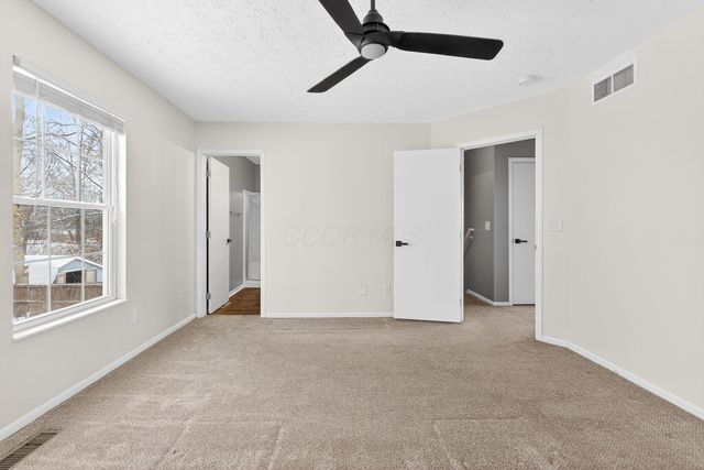 1880 Mcdowell Ridge Drive, Columbus, OH 43223