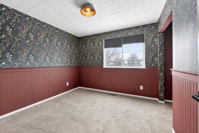 1880 Mcdowell Ridge Drive, Columbus, OH 43223