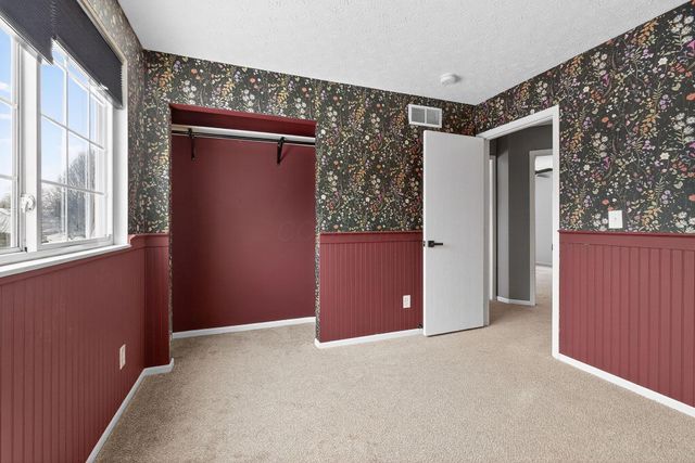 1880 Mcdowell Ridge Drive, Columbus, OH 43223