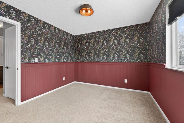 1880 Mcdowell Ridge Drive, Columbus, OH 43223