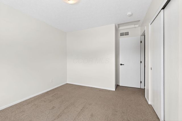 1880 Mcdowell Ridge Drive, Columbus, OH 43223