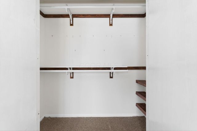 1880 Mcdowell Ridge Drive, Columbus, OH 43223