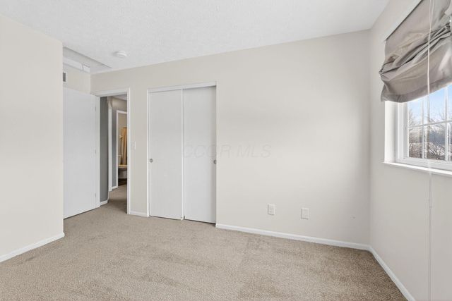 1880 Mcdowell Ridge Drive, Columbus, OH 43223