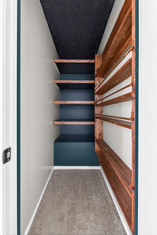 1880 Mcdowell Ridge Drive, Columbus, OH 43223