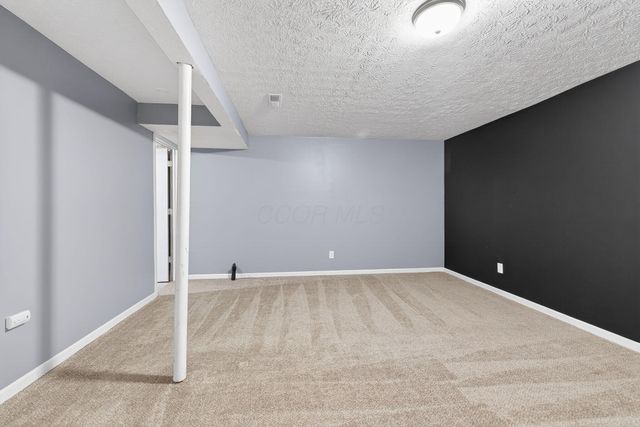 1880 Mcdowell Ridge Drive, Columbus, OH 43223