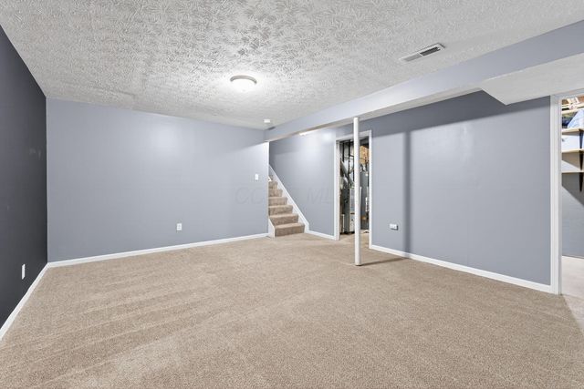 1880 Mcdowell Ridge Drive, Columbus, OH 43223