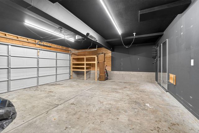 1880 Mcdowell Ridge Drive, Columbus, OH 43223