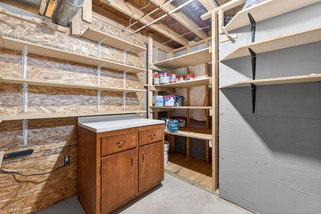 1880 Mcdowell Ridge Drive, Columbus, OH 43223