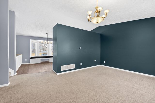 1880 Mcdowell Ridge Drive, Columbus, OH 43223