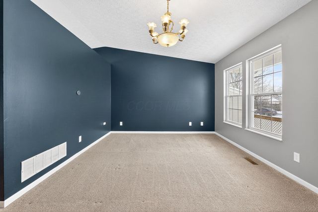 1880 Mcdowell Ridge Drive, Columbus, OH 43223