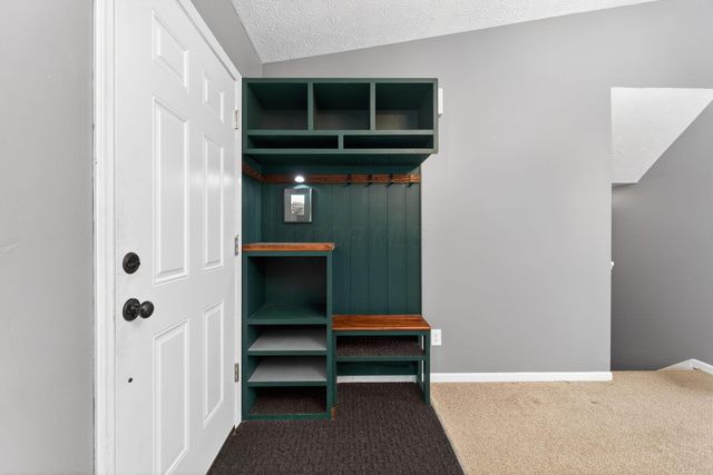 1880 Mcdowell Ridge Drive, Columbus, OH 43223