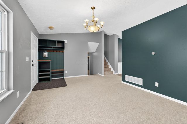 1880 Mcdowell Ridge Drive, Columbus, OH 43223