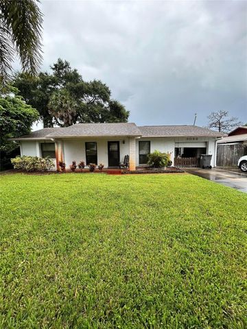 6069 Camp Lee Road, West Palm Beach, FL 33417