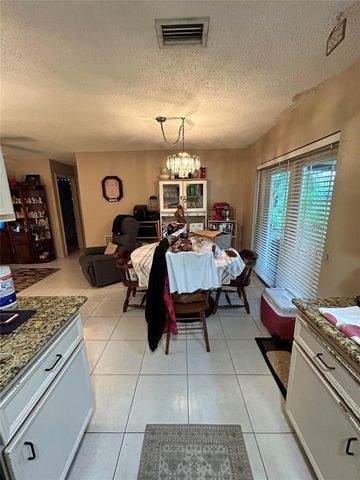 6069 Camp Lee Road, West Palm Beach, FL 33417