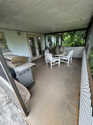 6069 Camp Lee Road, West Palm Beach, FL 33417