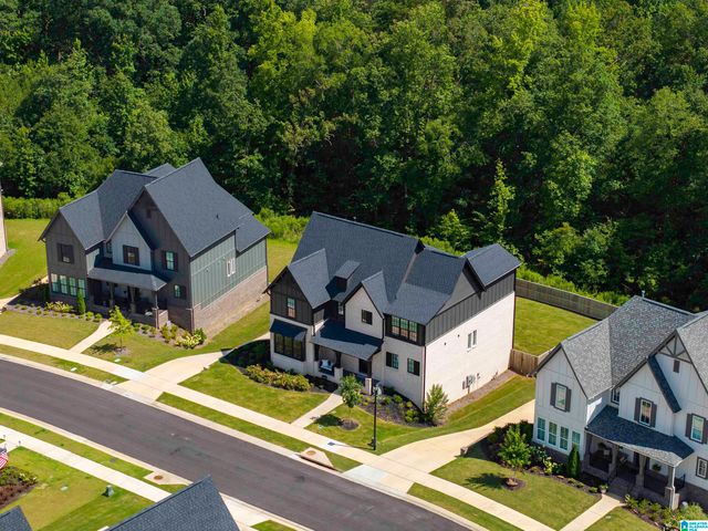 1141 CLIFTON ROAD, Hoover, AL 35244