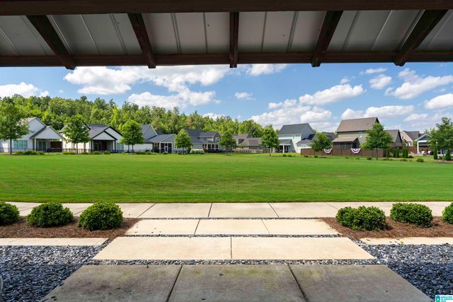 1141 CLIFTON ROAD, Hoover, AL 35244