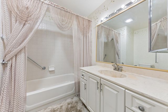 10197 Kinswood Road, Boynton Beach, FL 33437