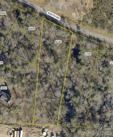 2130 South Road, Morganton, NC 28655