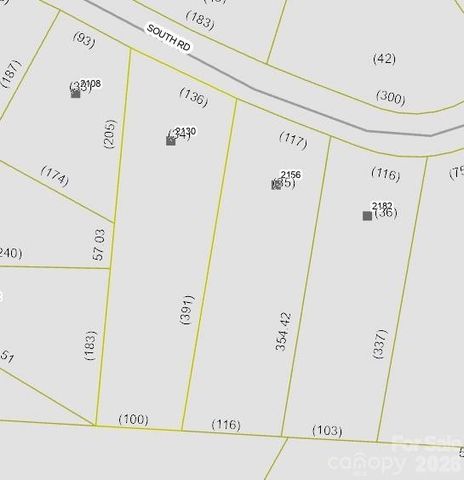 2130 South Road, Morganton, NC 28655